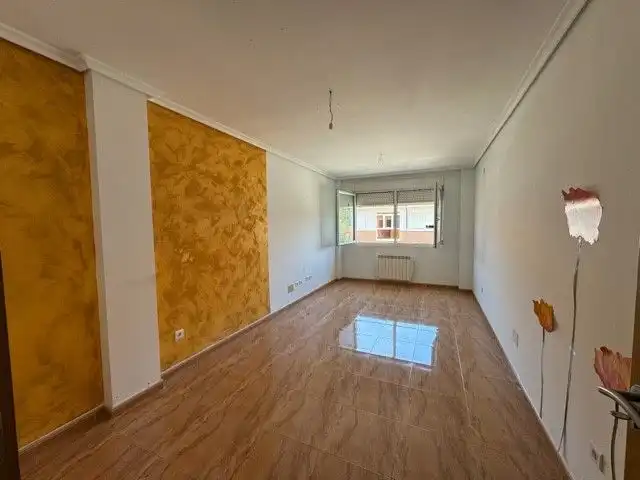 Apartamento en venta en Oruña
