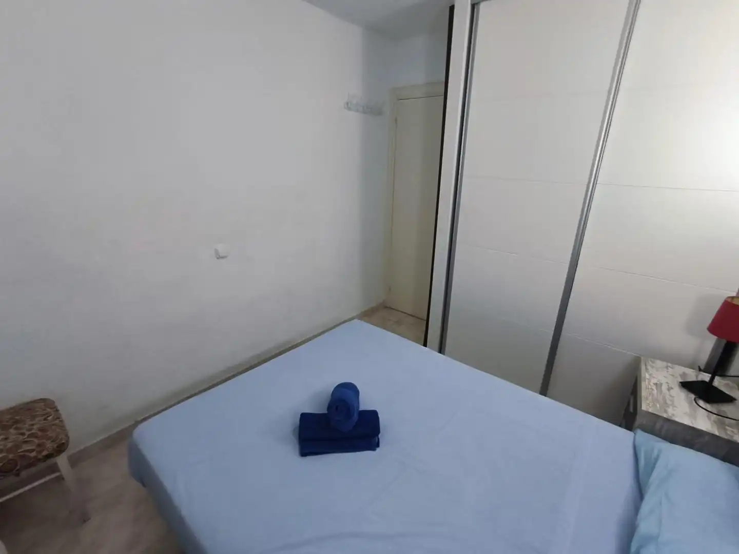 Apartamento con ascensor en venta en Playa de Levante, imagen 7