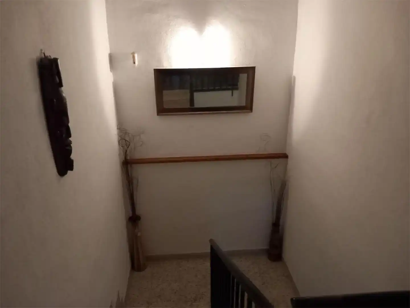 Piso en venta en Zújar con Aire acondicionado, Jardín privado y Trastero