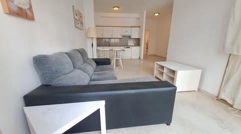 Photo 3 of Flat for rent in Calle Castillejos, Guanarteme, Las Palmas de Gran Canaria