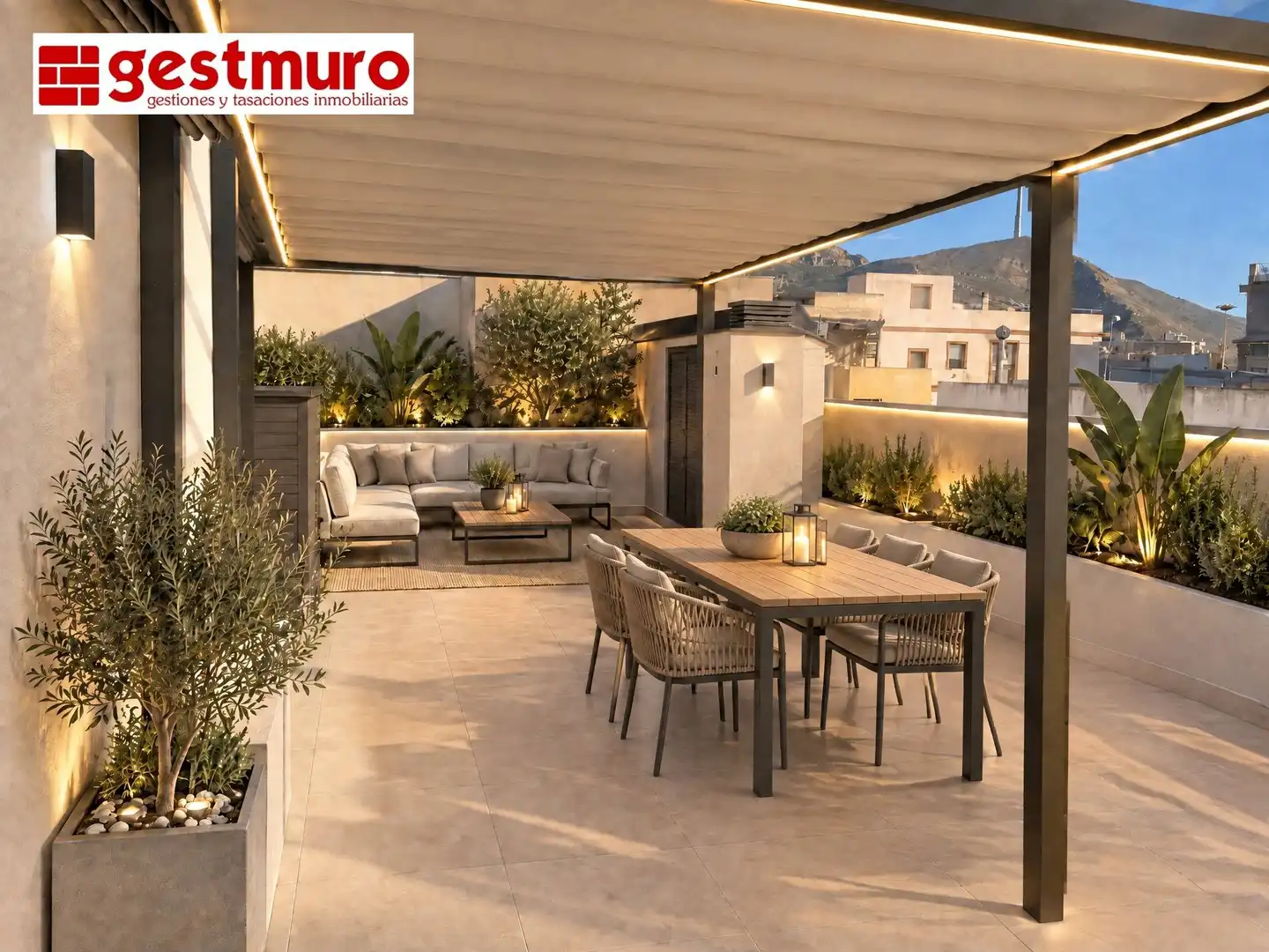 Apartment for sale in Cartagena ciudad, imagen 26
