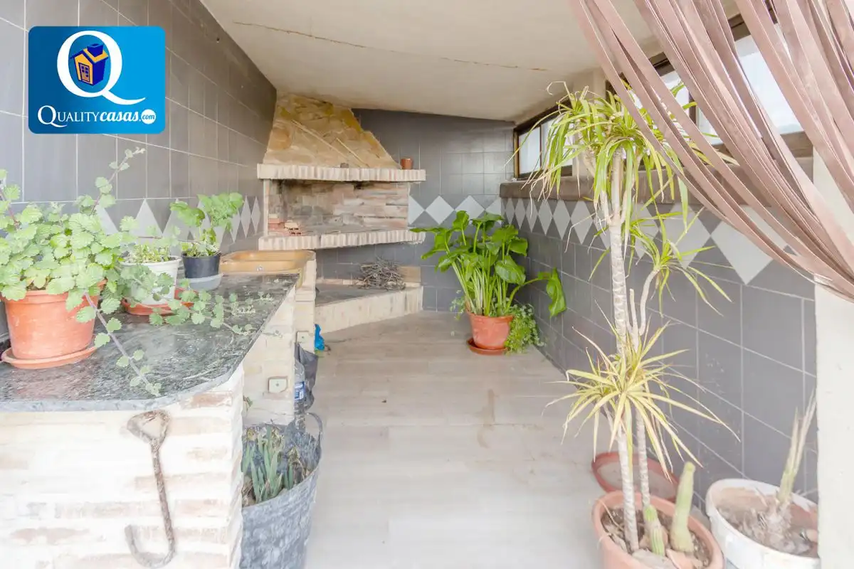 Casa en venda a Crevillent, imagen 17