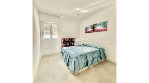 Photo 4 of Flat for sale in Baena, Córdoba