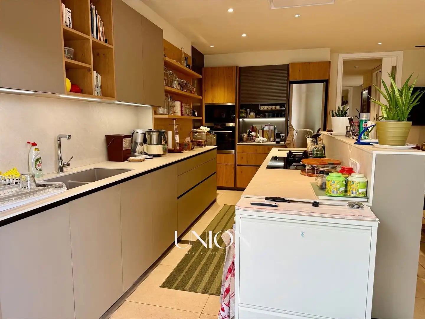 Country house with pool for sale in Centre, imagen 12