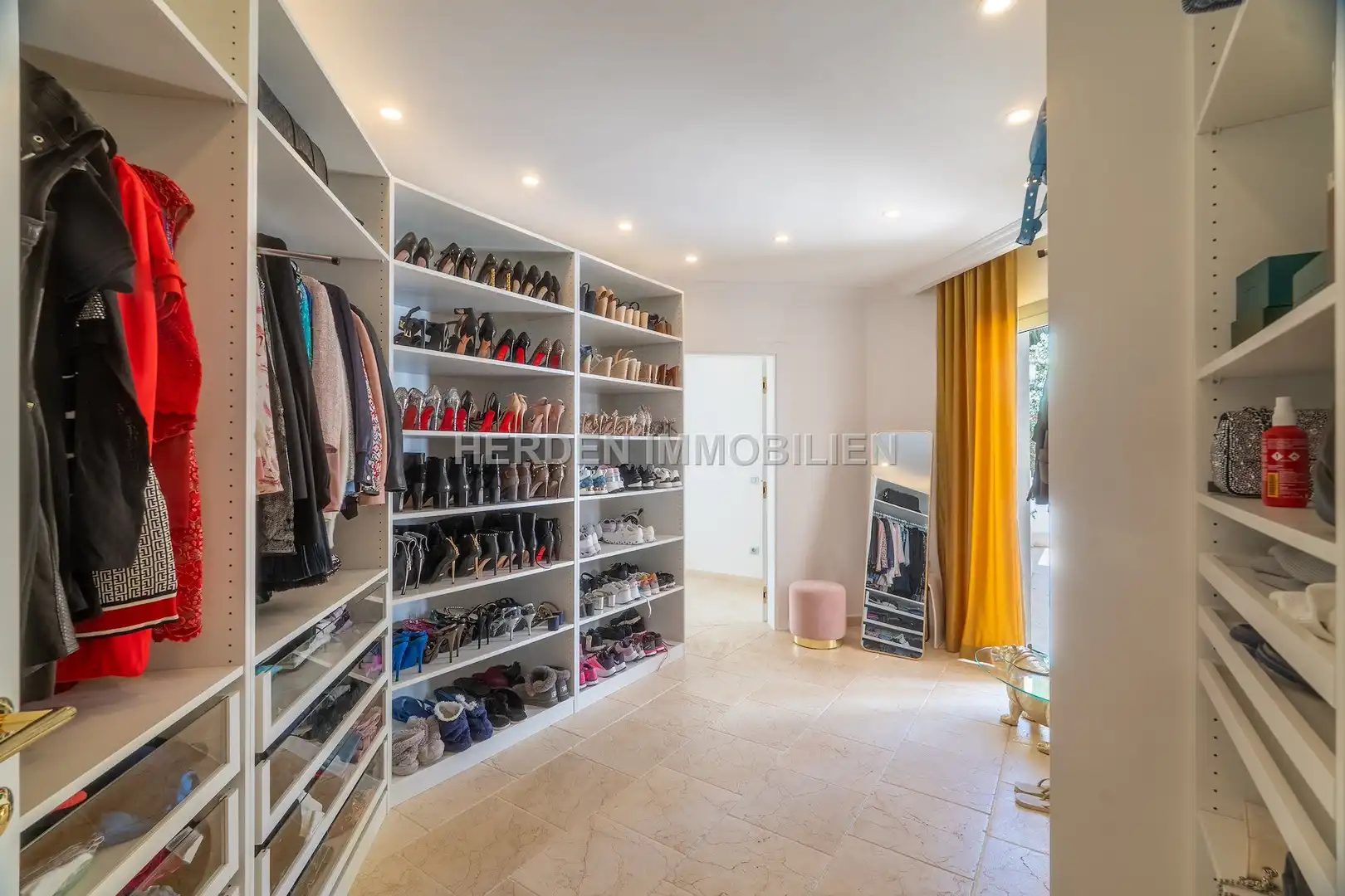 Maison avec piscine à vendre à Costa de la Calma, imagen 38