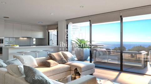 Photo 3 of Attic for sale in N/a, Sant Joan de Labritja, Illes Balears