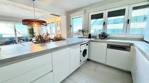 Photo 5 of Flat for sale in Avinguda del Professor López Piñero, Ciutat de les Ciències i de les Arts - Justicia, Valencia Capital