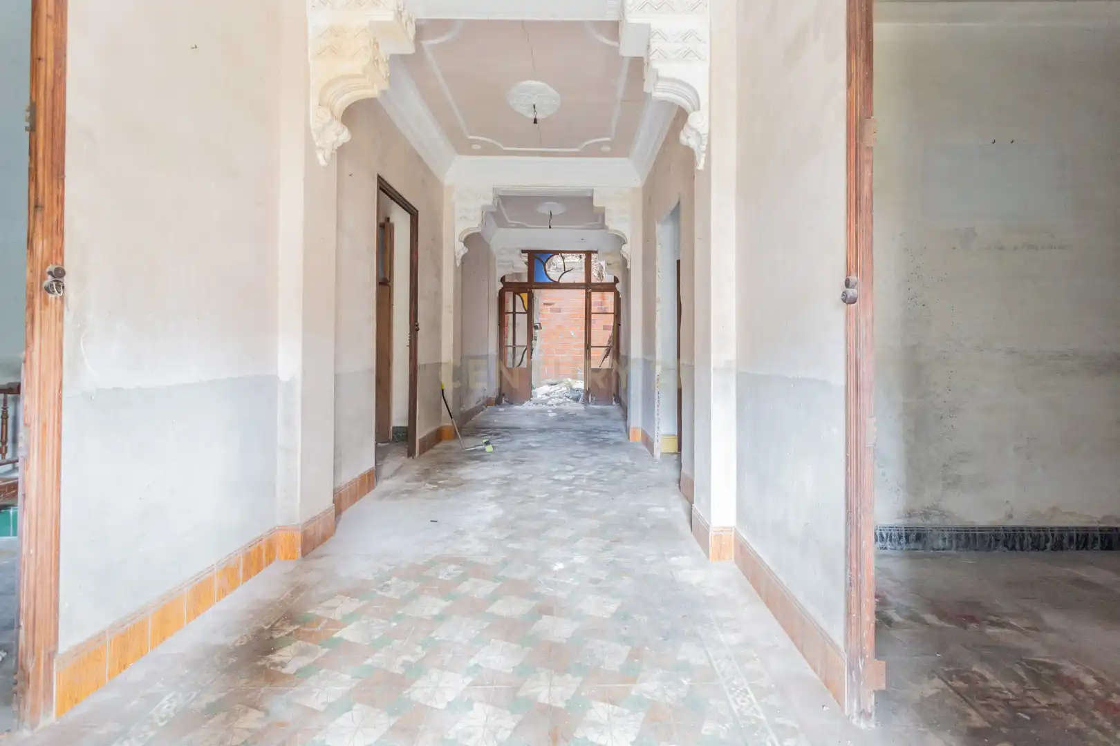 Casa o chalet en venta en Palmera