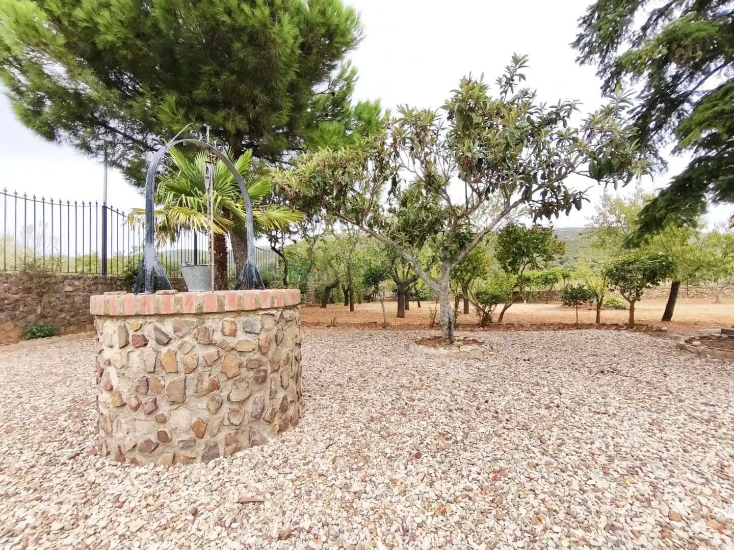 Casa con balcone in vendita a Paseo Santa Quiteria, imagen 4