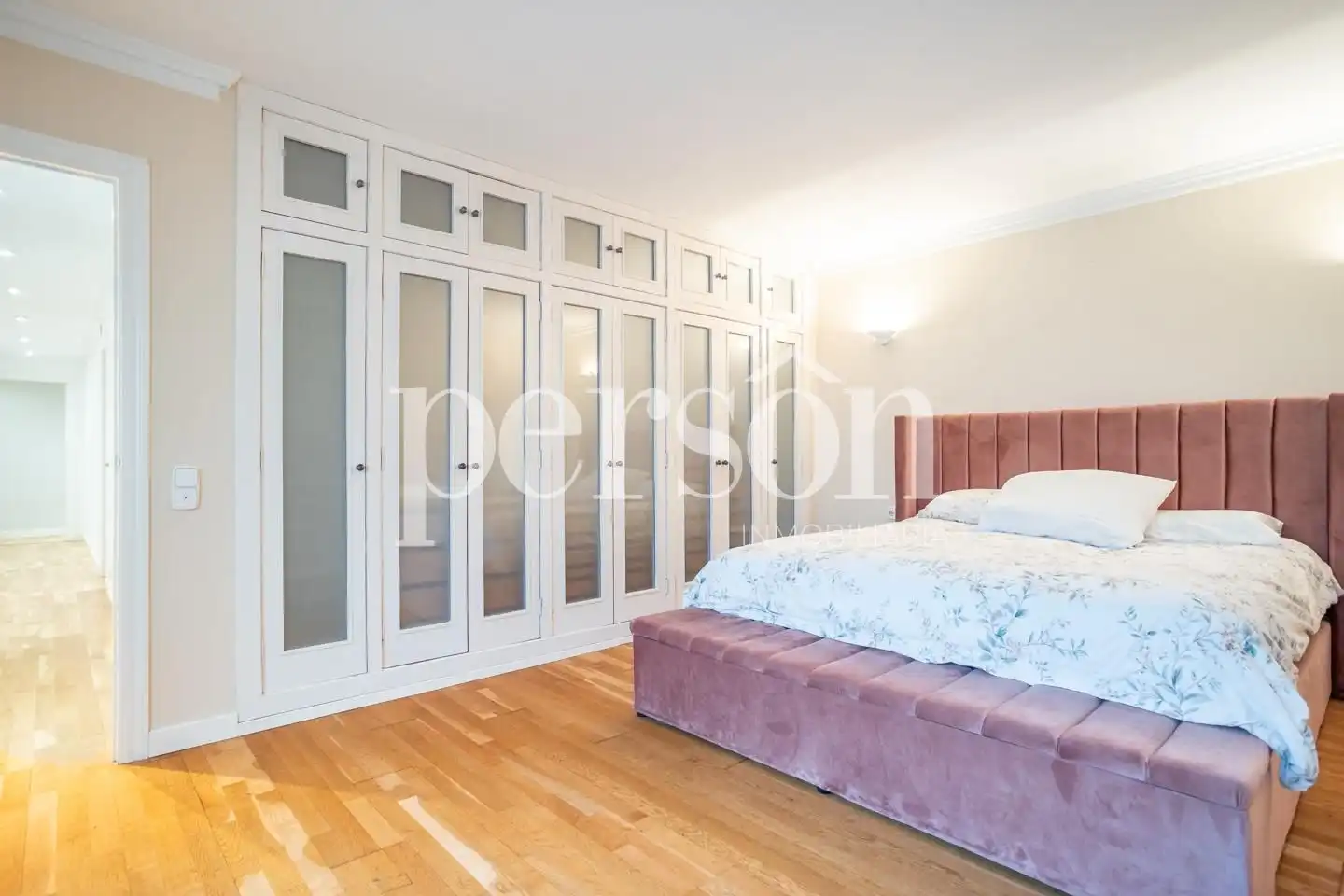 Piso con ascensor en venta en Del Doctor Moliner, imagen 45
