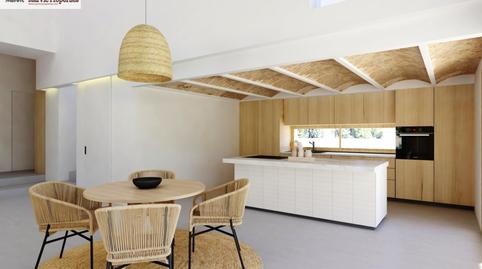 Foto 4 de Casa o xalet en venda a Sella, Alicante