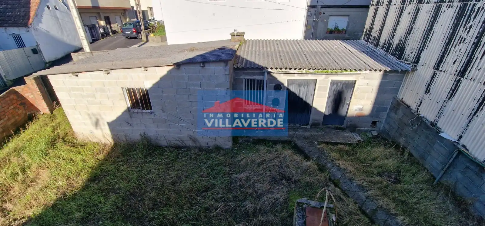 Casa en venda a Moaña, imagen 25