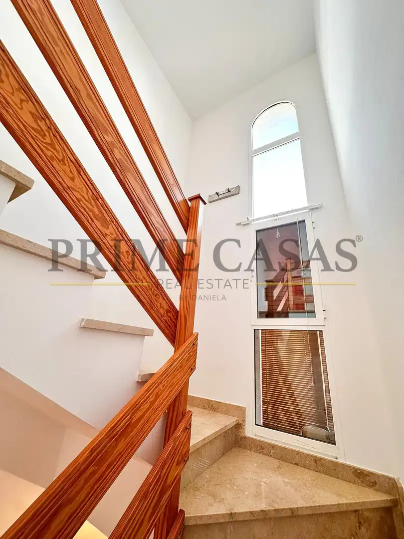Casa o xalet en venda en Mogán amb Jardí privat, Terrassa i Traster