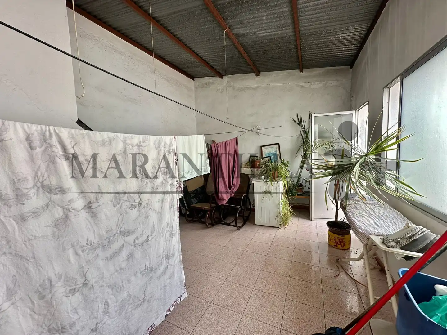 Inmuebles singulares en venta en Lepe, imagen 22