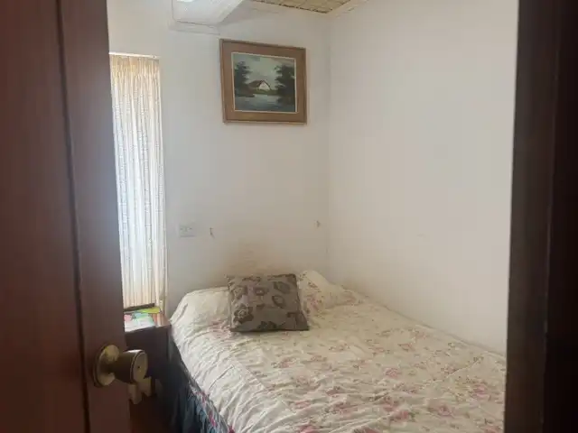 Maison rustique avec terrasse à vendre à N/A, imagen 18