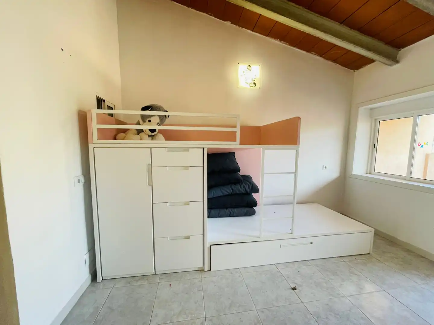 Casa en venda a Santanyí Poble, imagen 26