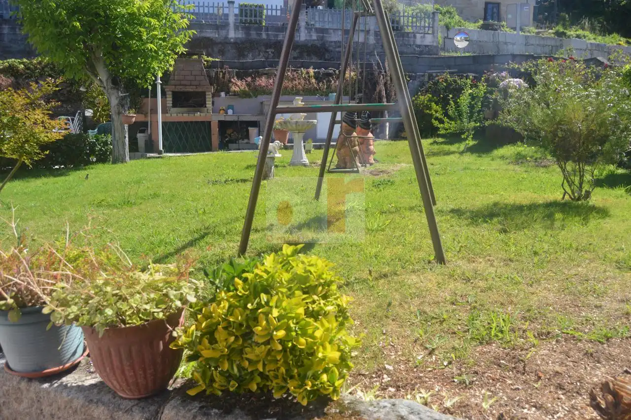 Maison avec jardin à vendre à Moaña, imagen 6