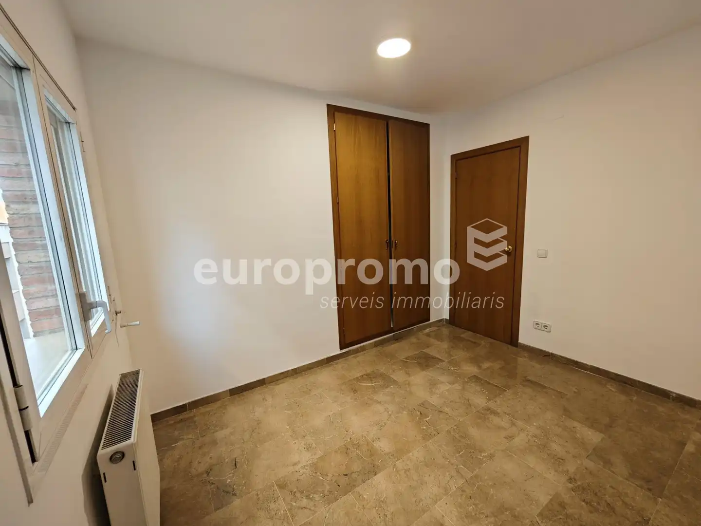 Flat for rent in Eixample Nord