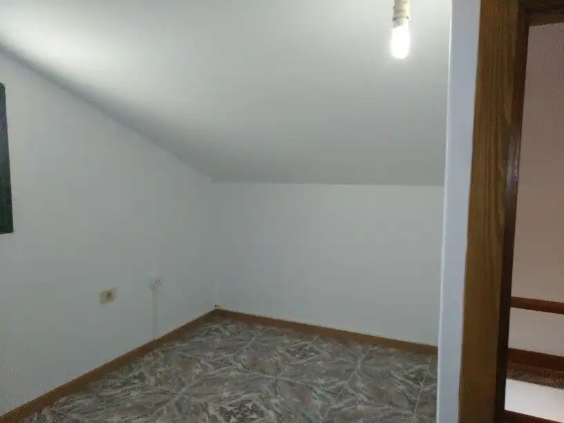 Bedroom of Buildings for sale in Antigua