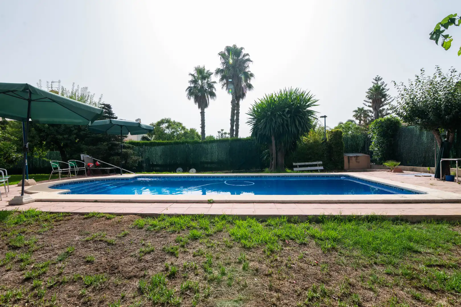 Chalet con terraza en venta en Carrer Perdiu, imagen 42