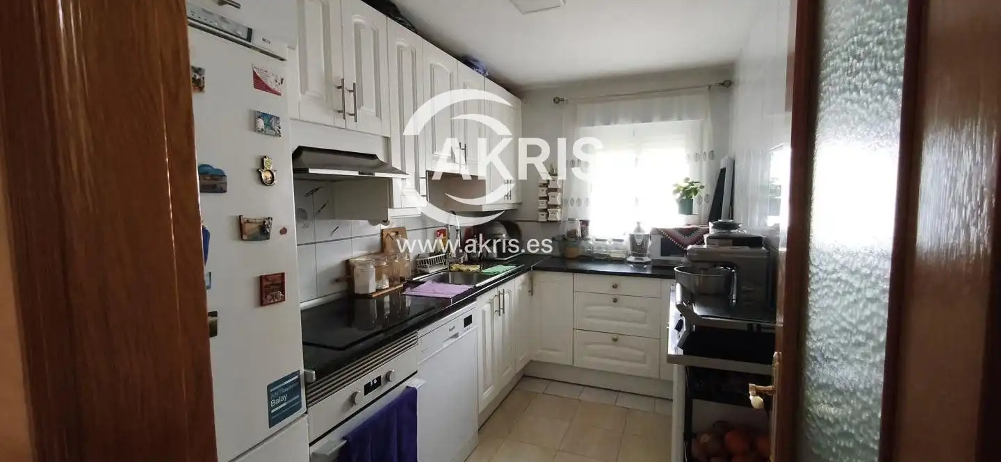 Piso en venta en Calle Licinio de la Fuente, imagen 25