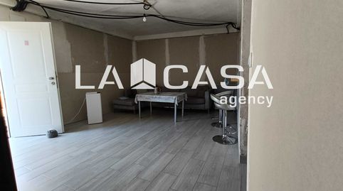 Foto 2 de Casa o chalet en venta en Calle Los Arcos, Pescadores - Saladillo, Algeciras