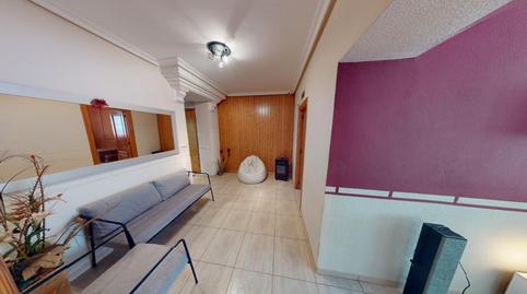 Photo 5 of Flat for sale in Calle Jaime Niñoles, Ciudad de Asís, Alicante / Alacant