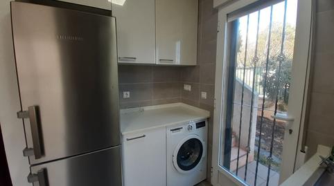 Foto 4 de Casa o xalet de lloguer a Polop, Alicante