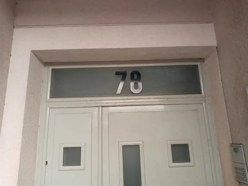 Piso en venta en Socuéllamos