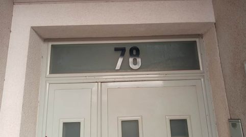 Imatge 4 de l'anunci