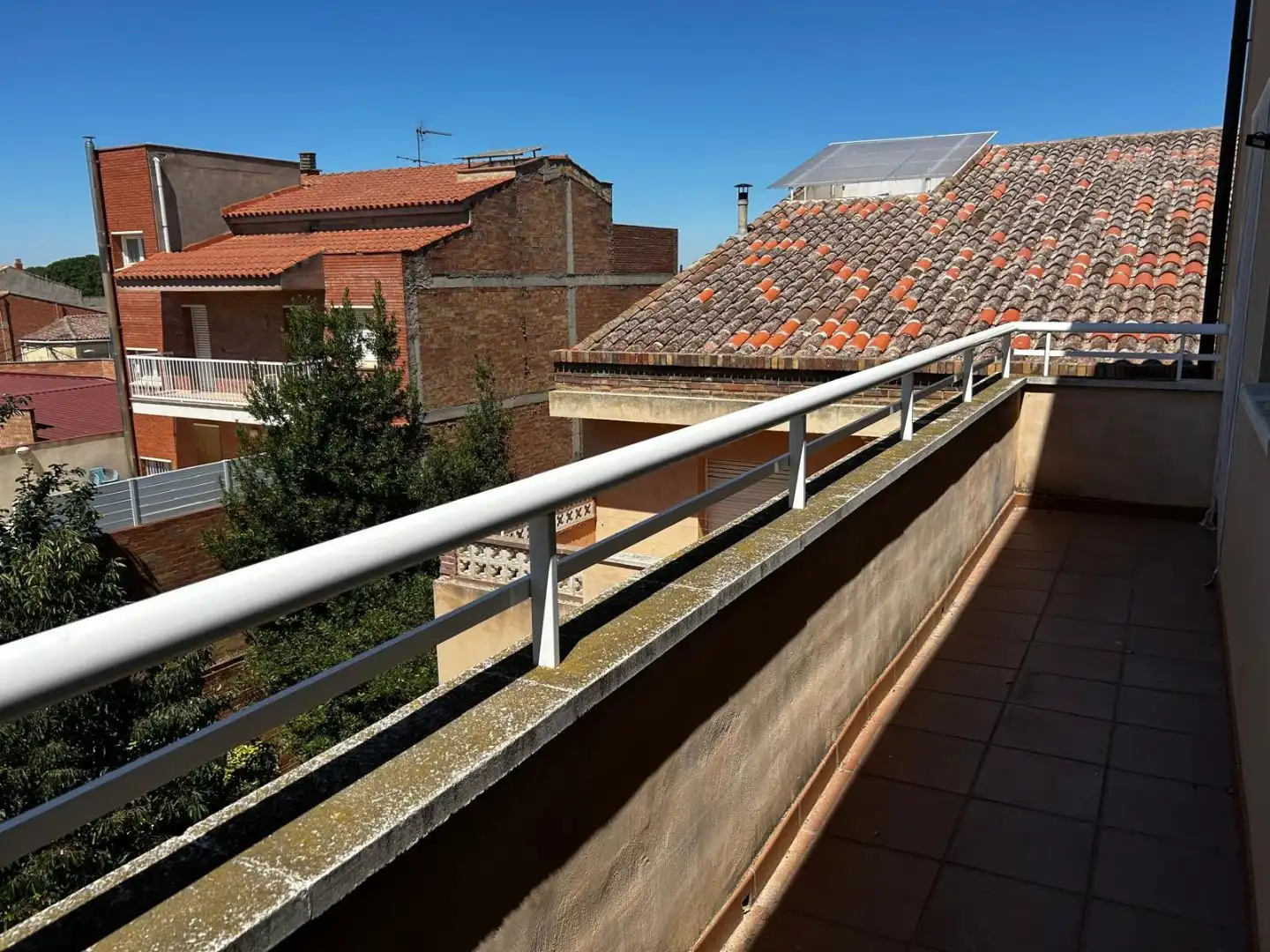 Wohnung mit Aufzug zum Verkauf in Carrer Joan Maragall 15, imagen 32