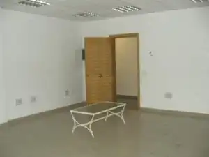 Oficina en venda en Las Palmas de Gran Canaria