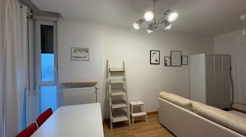 Foto 5 de Apartament en venda a Calle Calle Rosalía de Castro, Universidad - Las Huelgas, Burgos Capital