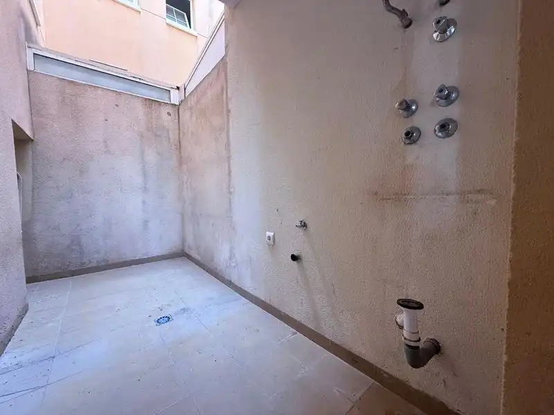 Duplex à vendre à El Coral II, imagen 9