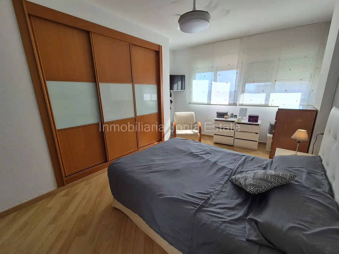 Apartment mit Pool zum Verkauf in Poble Nou - Montiboli, imagen 42