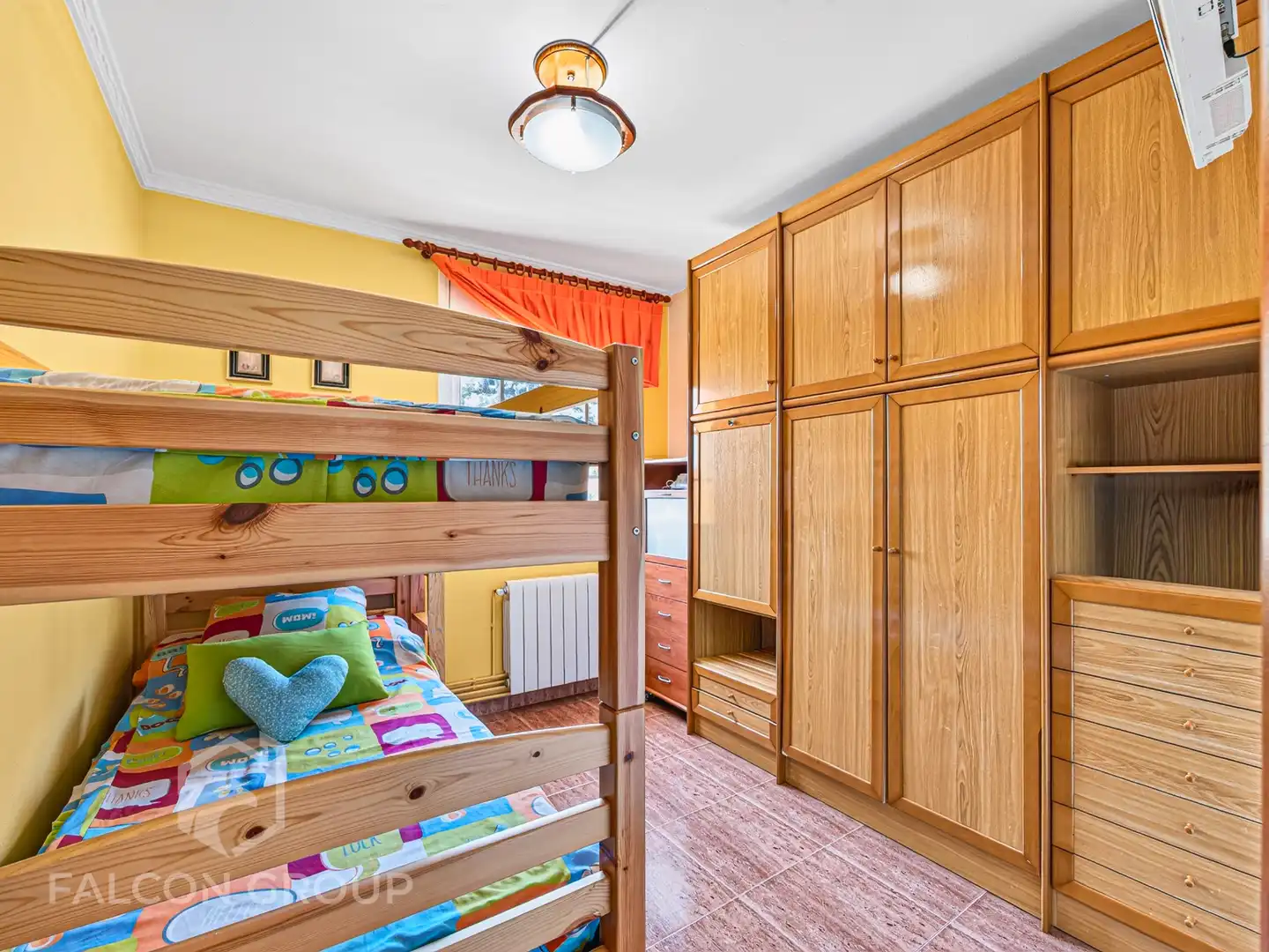 Chalet con terraza en venta en Carrer Olivo, imagen 19