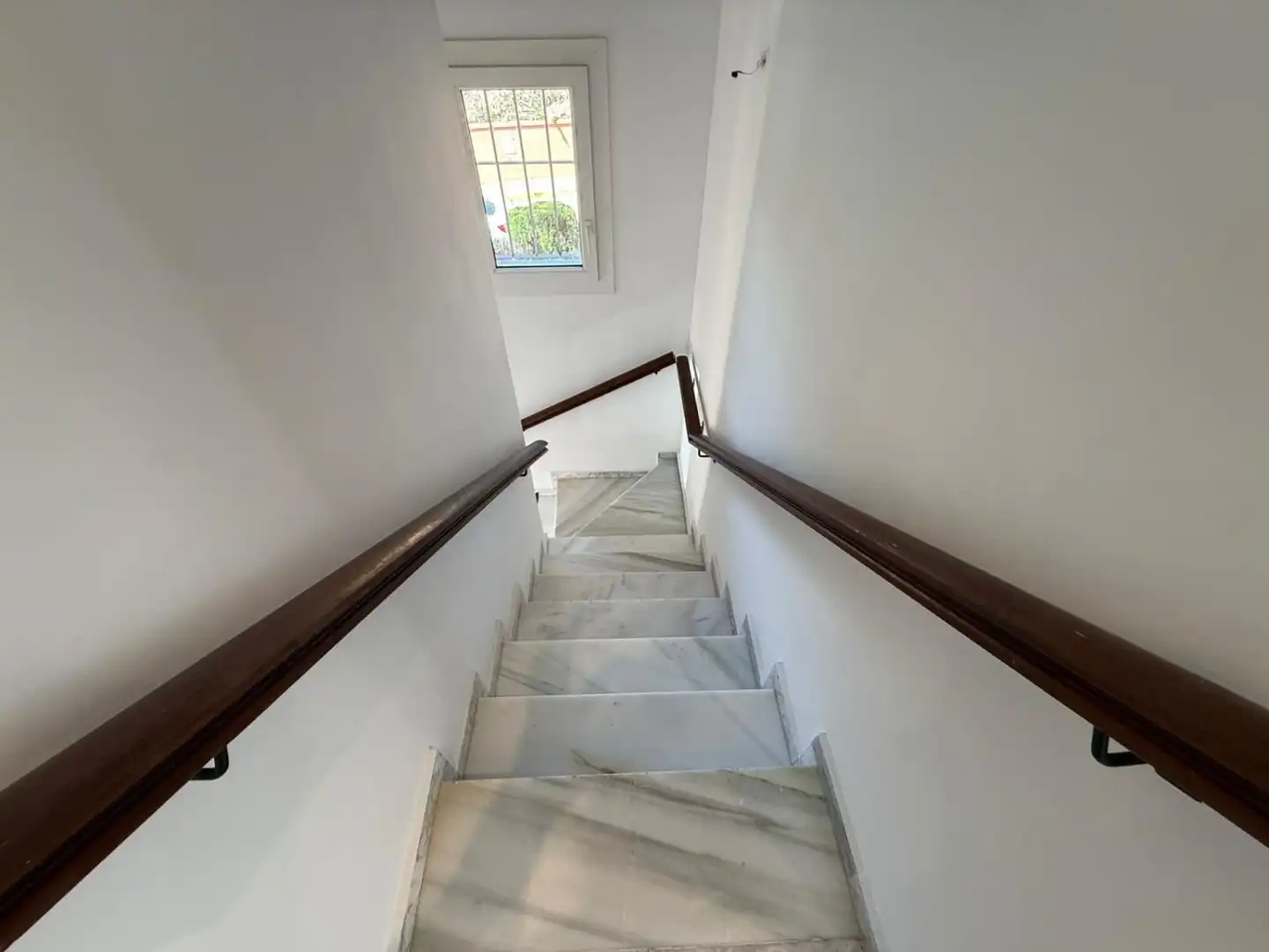 Villa mit Pool zum Verkauf in Alcorrín, imagen 34
