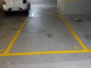 Individuale in vendita a Centre