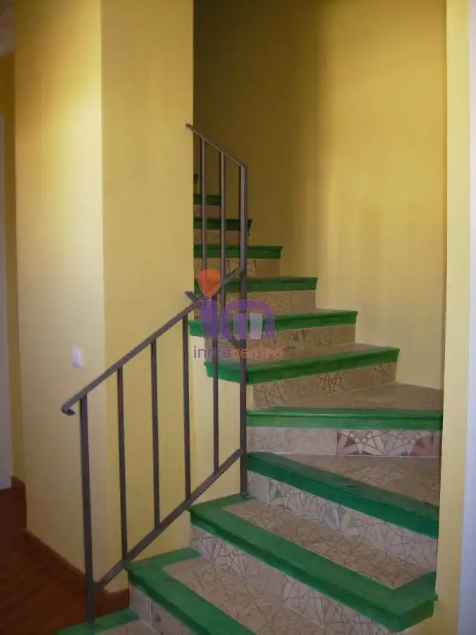 Haus zum Verkauf in Moral de Calatrava, imagen 12