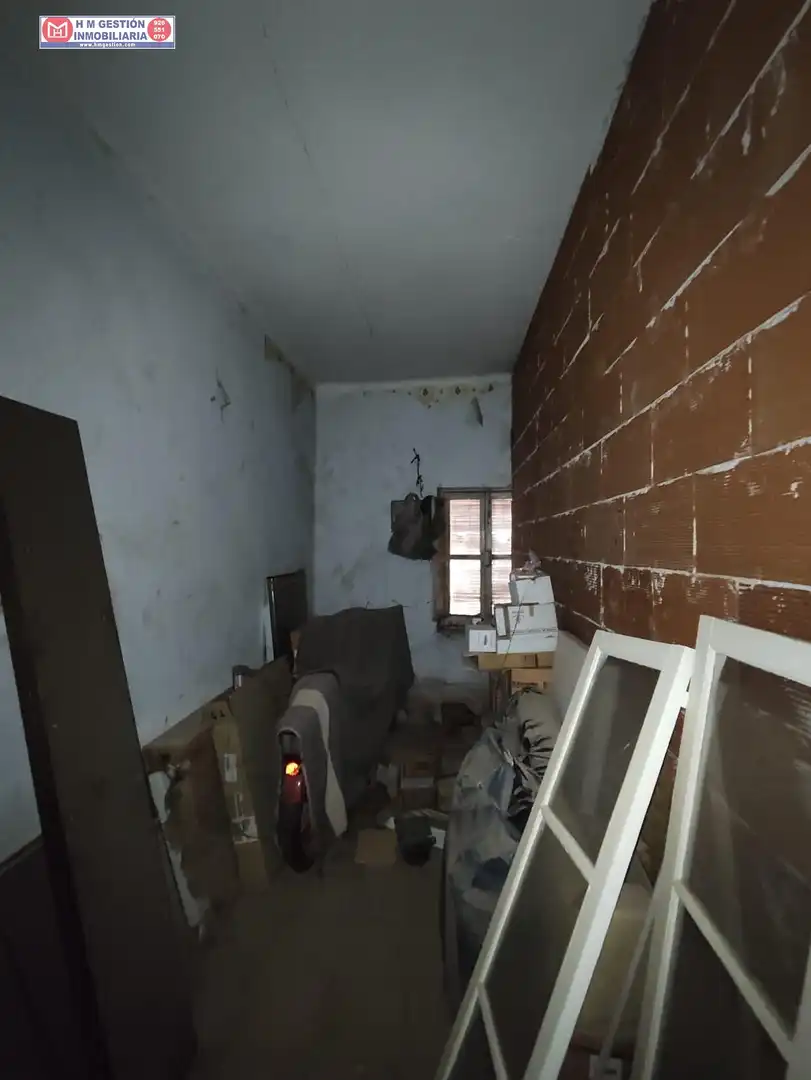 Casa en venta en Alcázar de San Juan, imagen 3