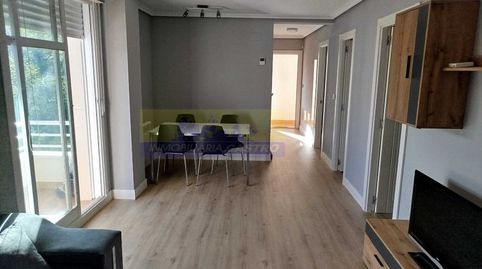Foto 2 de Piso en venta en Barrio Oriñón, Oriñón - Allendelagua, Castro-Urdiales