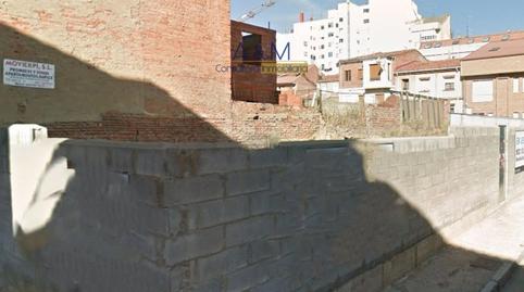 Photo 3 of Residential for sale in Olmos, 3, San Esteban, León