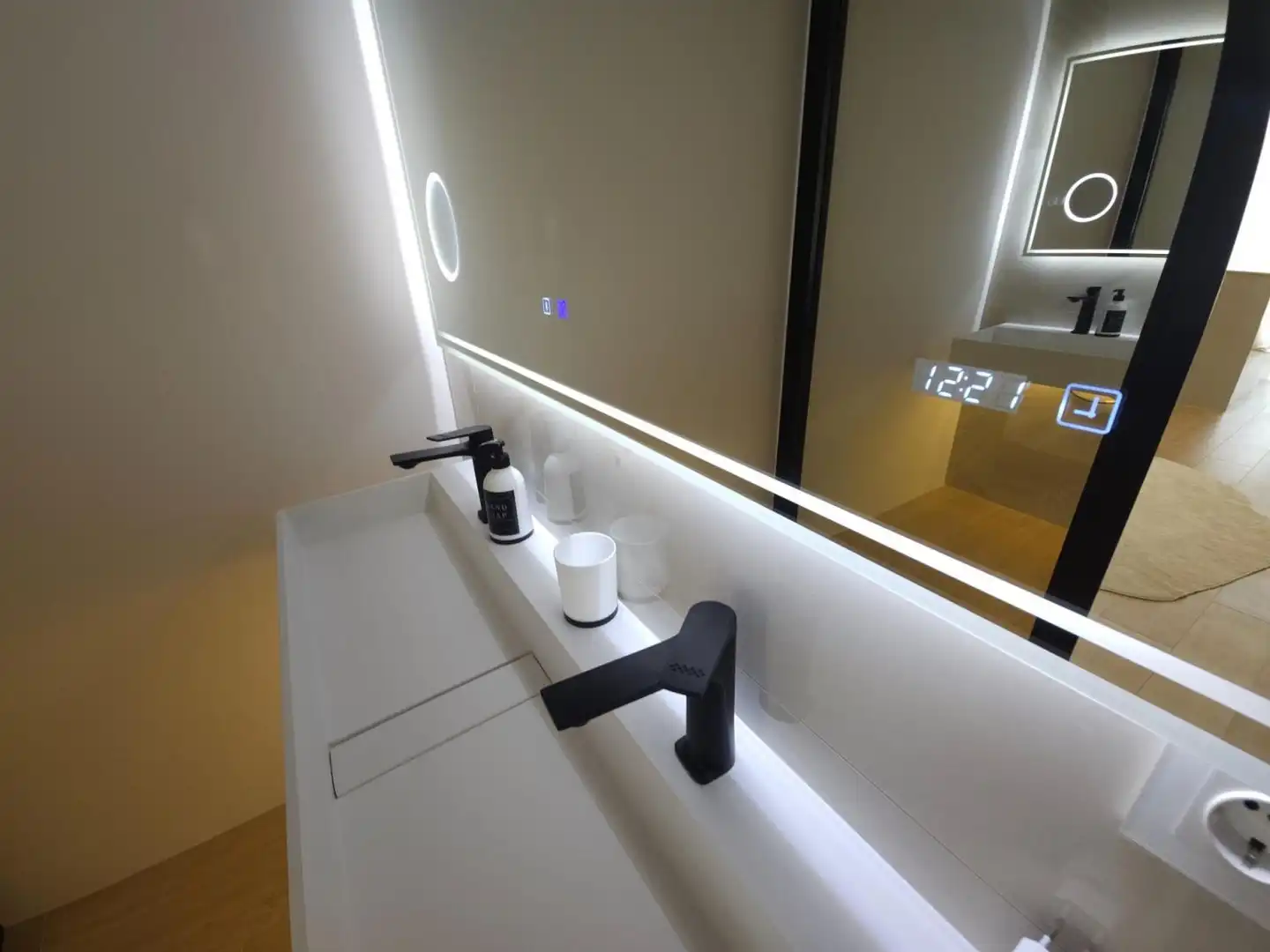 Flat for sale in Playa del Acequión, Náufragos y Rocío del Mar, imagen 22