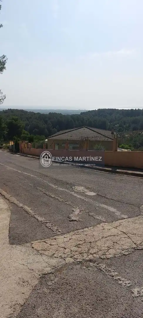 Terrenys i solars en venda a urbanizacion mar de riudecanyes, imagen 20