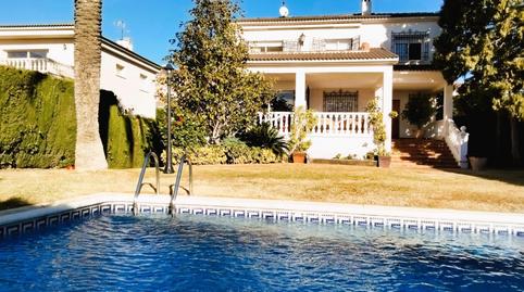 Foto 2 de Casa o chalet en venta en  Hipocrates, Bonavista, Tarragona