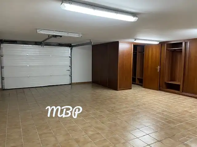 Casa o xalet en venda en Pontevedra Capital  amb Moblat