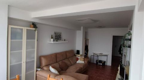 Foto 2 de Pis de lloguer a Rúa Da Gaivoteira, 8, Liáns, Oleiros