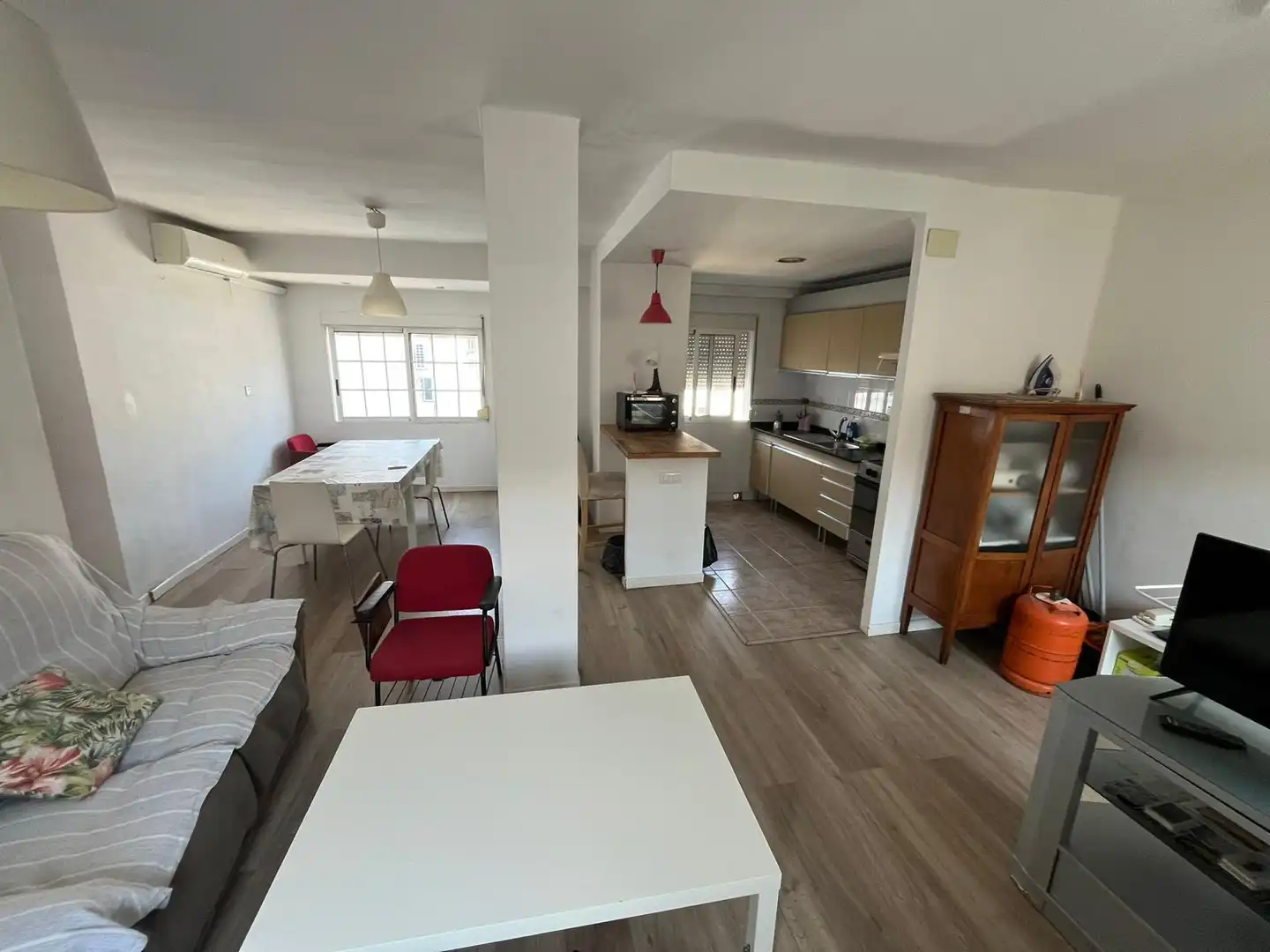 Flat for sale in Carrer de la Pobla de Farnals, imagen 4
