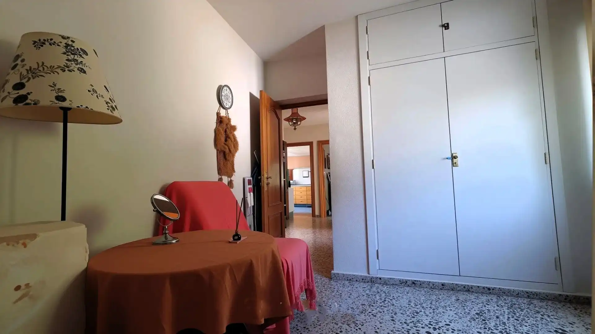 Casa o xalet en venda en Valdemorillo amb Calefacció, Jardí privat i Terrassa