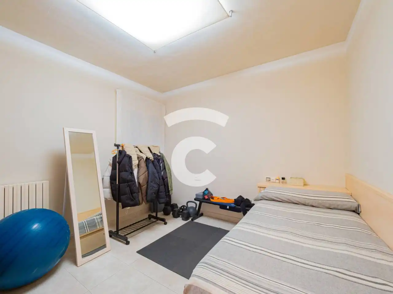 House with garden for sale in Calle Tarragona, imagen 27